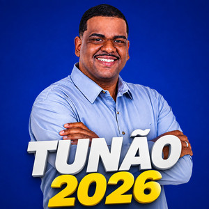Tunão 2026