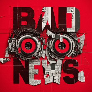 Bad News by Limbonauts