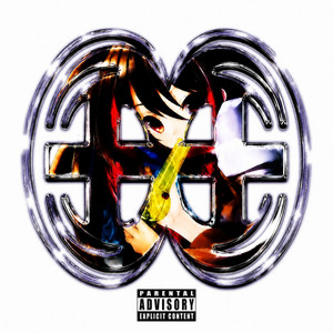 VeråNo JoV£Nn* by JorgeM, adan, Komojo