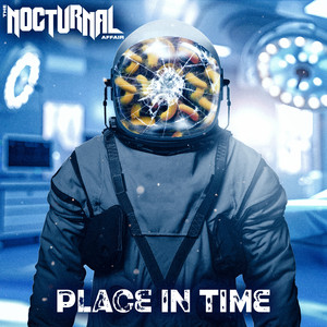 Place In Time by The Nocturnal Affair