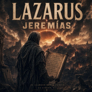 Pastores que destruyen by LAZARUS OFICIAL