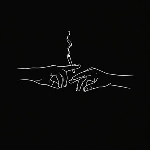 One Spliff by KARBON