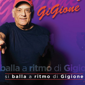Gigione - Cicinirella