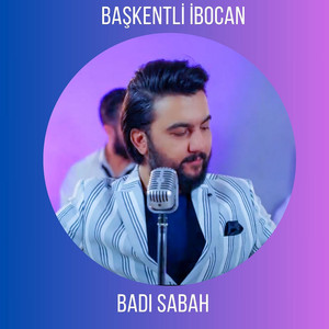 Badı Sabah