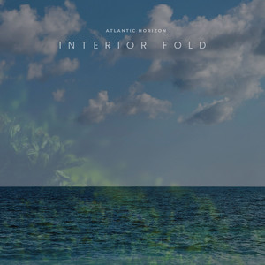 Interior Fold by Atlantic Horizon