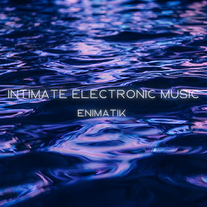 A moment in time - Instrumental by Enimatik