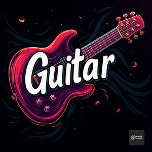 stenlymusik - Handwoven Harmony