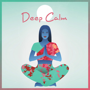 Deep Calm album
