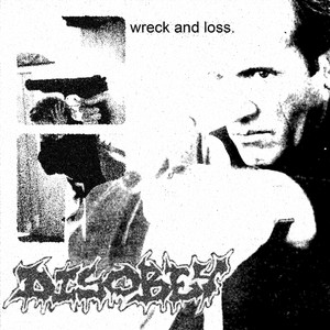 UNTRUSTWORTHY by DISOBEY, Fools Game