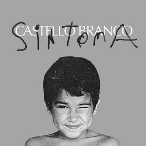 Do Interior (feat. Verônica Bonfim) by Castello Branco, Verônica Bonfim