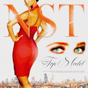 NST - Top Model