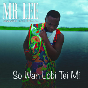So Wan Lobi Tei Mi - Special Version by MR.Lee Ohkuthu