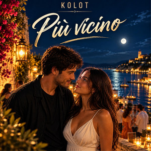 Più vicino