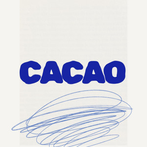 CACAO by PolloRd