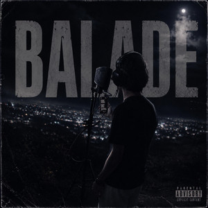 BALADE by Camss