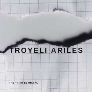 Troyeli Ariles by The Third Betrayal