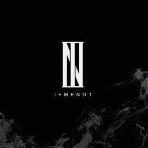 ความรักคืออะไร by IF ME NOT
