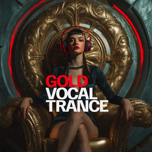 Not There Anymore by ELITE TRANCE MUSIC, UNKNX