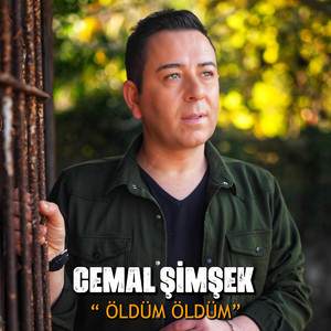 ÖLDÜM ÖLDÜM