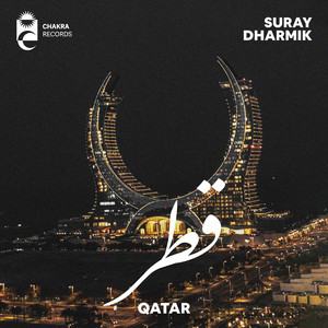 Qatar by Suray, Dharmik