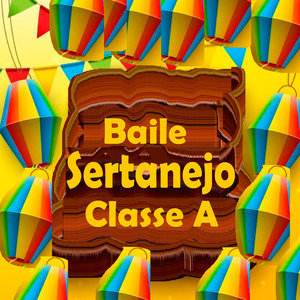O Desquite by Trio Parada Firme