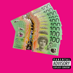 beauswörld - PRETTi LiL THiNG