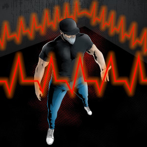Portada de Emphatic