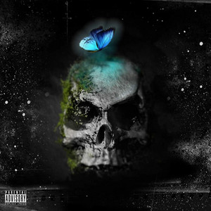 Memento Mori by Jayson, Nikdevil, PatricioVG