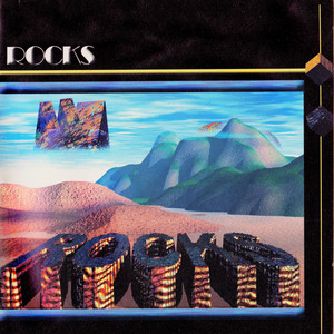 Rocks