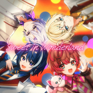 XYZ - song and lyrics by クロノヴァ | Spotify