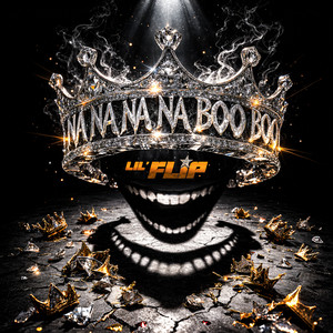 Lil' Flip | Spotify