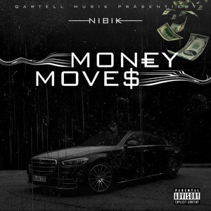 Moneymoves