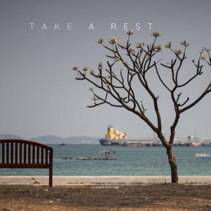 Take a Rest