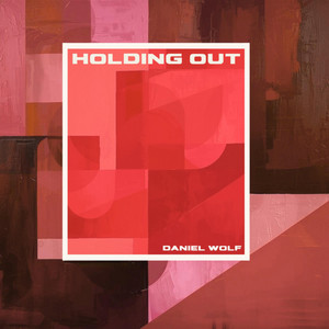 Holding Out by Daniel Wolf