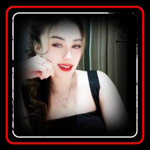 DJ Jandira Afonso - DJ MY NECK MY BACK