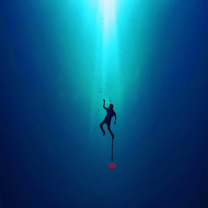 Don't Let Me Fall