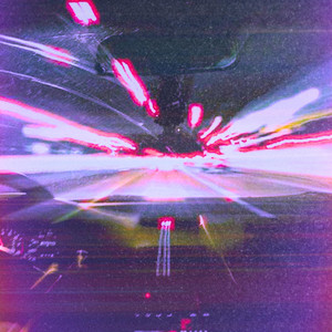 Spiritual Warfare ‑「シングル」by NOVA Circuitry | Spotify