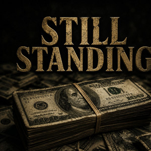 Still Standing by ZantheQ