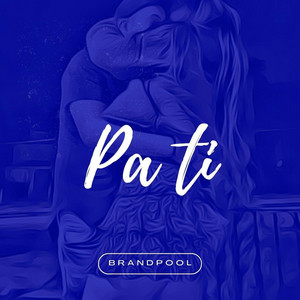 PA TI by Brandpool