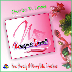 Have Yourself a Merry Little Christmas