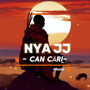 Tek la ja moc guädɛ kɛ lot