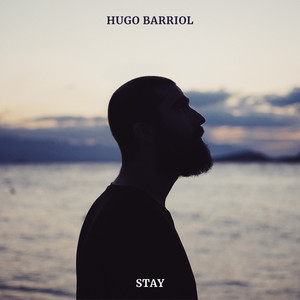 Stay by Hugo Barriol