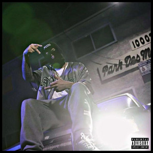 Roll One by Toon