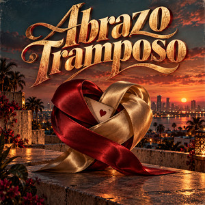Abrazo Tramposo by JEY EL KILO