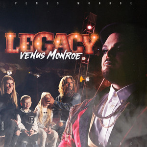 Sota Poland Bitch (Sound Revolution Mash Up Remix) — cover art by Sound Revolution