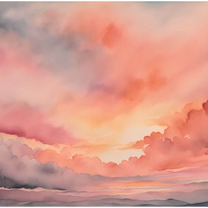 Peaceful Noise - Ordinary (Piano Version)