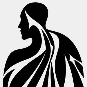 Fenna Heinrike - Mineral Water