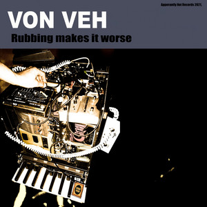 SoCol by Von Veh