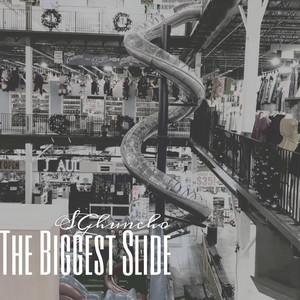 SGHuncho - No Hook 3