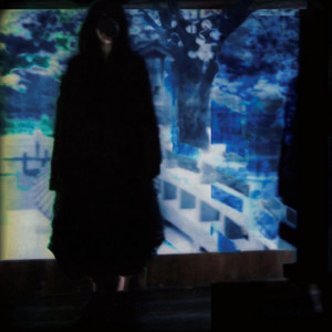 We Vanish Here (Sped up version)